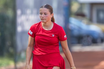 Bild 746 - Lingen Open